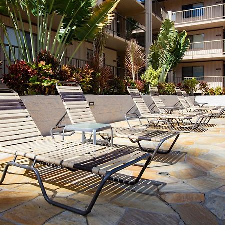Ocean View Unit At Kihei Alii Kai Close To Beach Exterior photo