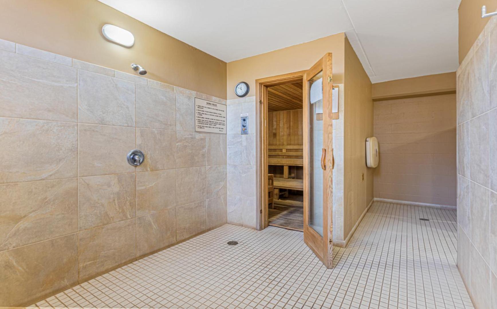 Ocean View Unit At Kihei Alii Kai Close To Beach Exterior photo
